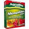 AgroBio Mospilan 20 SP 5x5g