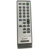 General SONY RMT-CG500A - náhradný diaľkový ovládač