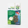 Colombo Natura Plant Tabs 10 ks
