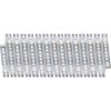 Paulmann MaxLED 1000 71246 LED pásik základná sada 230 V 5 m neutrálna biela; 71246