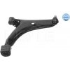 Rameno zavesenia kolies MEYLE GERMANY Autoparts AG 33-16 050 0013
