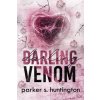 Darling Venom - Huntington S. Parker