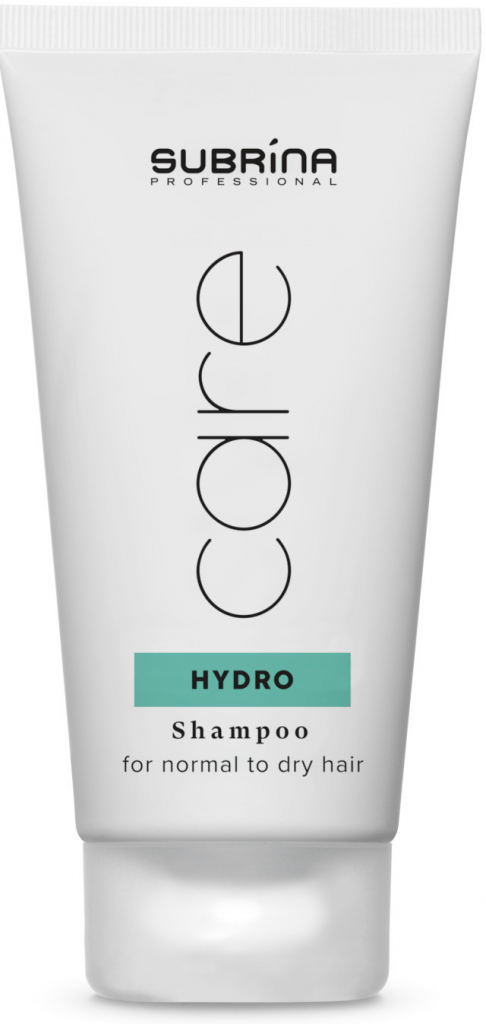 Subrina Care Hydro Shampoo 25 ml