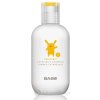 Babé Dieťa extra jemný šampón 200 ml