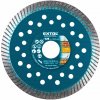 Extol Premium 8703052