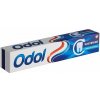Odol Whitening zubná pasta 75ml