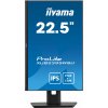 iiyama ProLite XUB2395WSU-B5, LED monitor