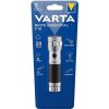 VARTA Varta 15608201401 - LED Baterka BRITE ESSENTIALS LED/3xAAA VA0245 + záruka 3 roky zadarmo + záruka 3 roky zadarmo