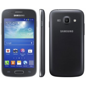 Samsung S7275 Galaxy Ace 3