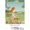 Pollyanna - Eleanor H. Porter
