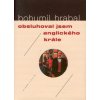 Obsluhoval jsem anglického krále - Bohumil Hrabal