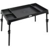 NGT Stolík XPR Bivvy Table