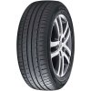 Hankook K115 Ventus Prime2 225/55 R17 101V