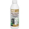 HG prípravok na čistenie a odvápnenie rýchlovarných kanvíc 500 ml
