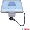 Ovládací panel pre Vírivky Intex PureSpa 28426 model 2020