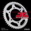 JT Sprockets JTR 479-45