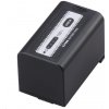 Panasonic AG-VBR59EC