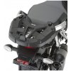 KAPPA montážna sada KR3112 pre SUZUKI DL 650/1000 V-Strom