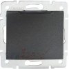 Kanlux DOMO 24910