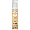 Bigbio Regederm telové mlieko 200 ml