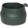 Wildo Fold-A-Cup 600 ml