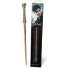 Noble Collection Prútik Harry Potter Bellatrix Lestrangeová blister