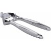 Valdinox Lis na cesnak 17,5 x 3,2 x 5 cm