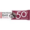 NUTREND Protein Bar 50 55 g