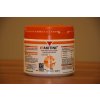 Vétoquinol Ipakitine 300 g