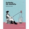 Príbehy 20. storočia - Identita na tanieri