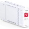 Epson T50UF Red - originálny