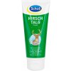 Scholl Hard Skin krém pre suchú pokožku 100 ml