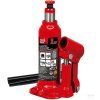 Zdvihák hydraulický 2T, TORIN BIG RED JACK T90204D