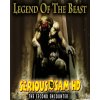 ESD Serious Sam HD The Second Encounter Legend of ESD_11597