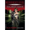 Resident Evil 2 - Caliban Cove