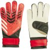 Brankárske rukavice adidas PREDATOR GL PRO iw6276 Veľkosť 11,5