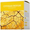 Cytosan Inovum 90 kaps