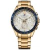 TOMMY HILFIGER 1791121
