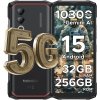 DooGee BLADE 20 TURBO 8GB/256GB