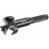 Dewalt DT4578
