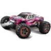 IQ models RC OFF-ROAD TRUCK 65 4WD Brushless fialová 1:10