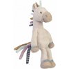 Happy Horse | Koník Bright veľkosť: 28 cm