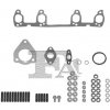 Turbodúchadlo - montáżna sada FA1 KT110290