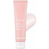 MEDICUBE PDRN Pink Hyaluronic Moisturizing Cream 50 ml