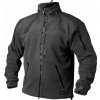 Bunda Helikon-Tex fleece Classic Army čierna