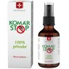Herbamedicus přírodní repelent Komárstop 100 ml