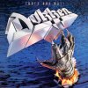 Dokken - Tooth And Nail [CD]