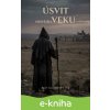 E-kniha Úsvit Nového veku - Filip Tadeáš Holzer