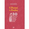 S Rusmi o Rusku