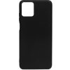Smartfony-it Kryt Matt TPU pre Motorola Moto G32 čierny. - NR4963